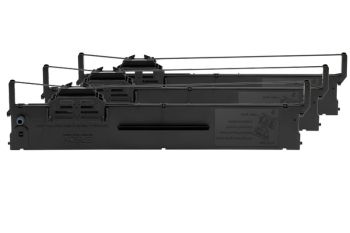 Epson C13S015339