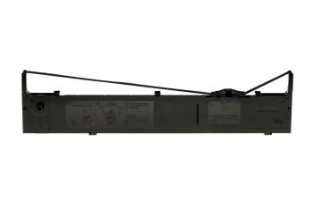 Epson C13S015086