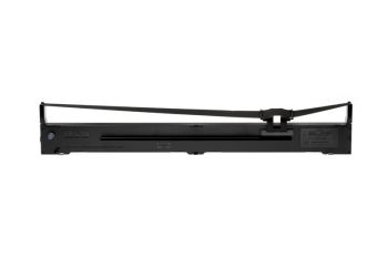 Epson C13S015327