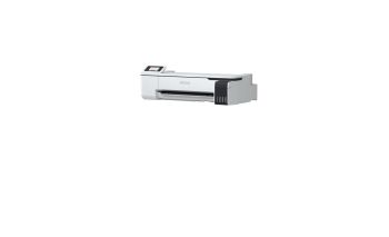 Epson C13T49H300