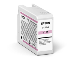 Epson C13T47A60N