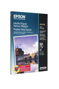 Epson C13S041261