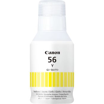 Canon 4432C001