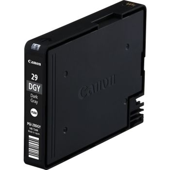 Canon 4870B001