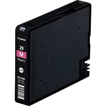 Canon 4874B001