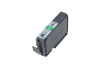 Canon 1041B001