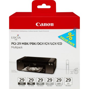 Canon 4868B018