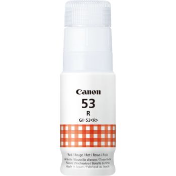 Canon 4717C001