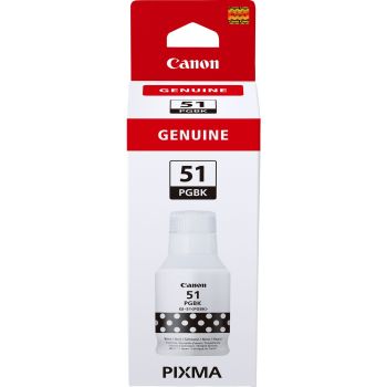 Canon 4529C001