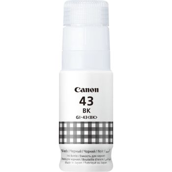 Canon 4698C001