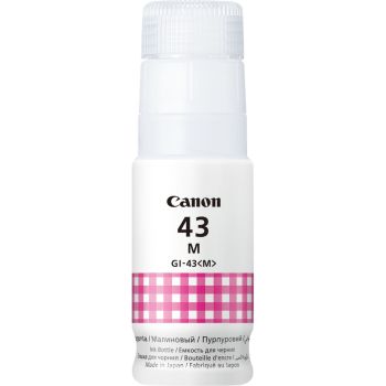 Canon 4680C001