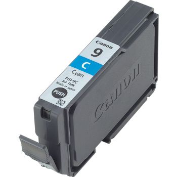 Canon 1035B001