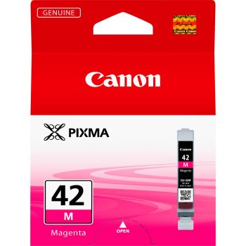 Canon 6386B001