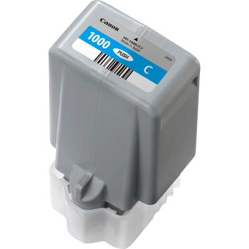 Canon 0547C001