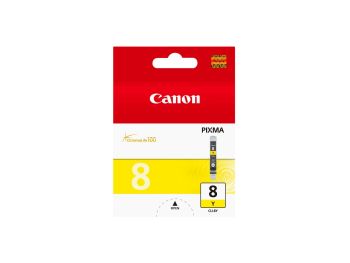 Canon 0623B001