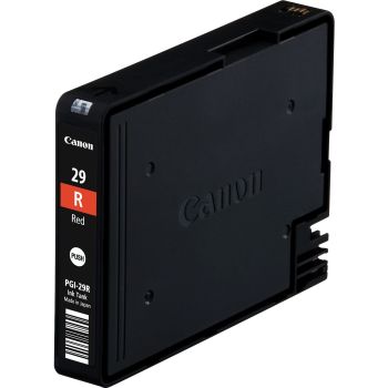 Canon 4878B001