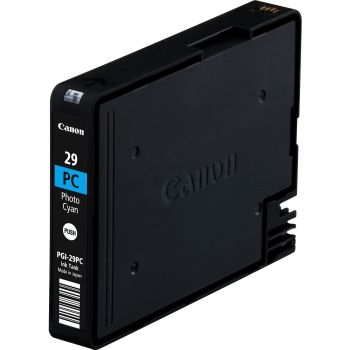 Canon 4876B001