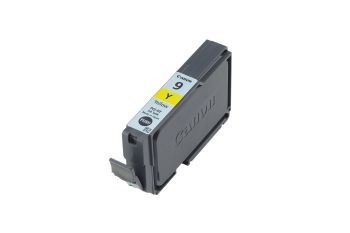Canon 1037B001