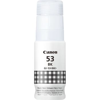 Canon 4699C001