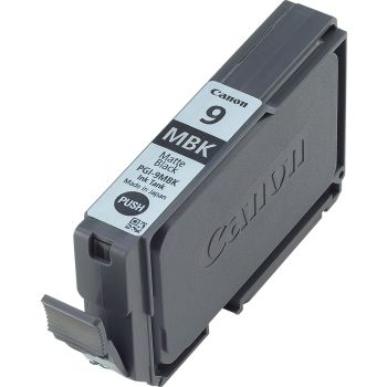 Canon 1033B001