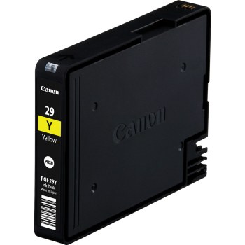 Canon 4875B001