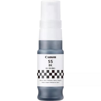 Canon 6292C001