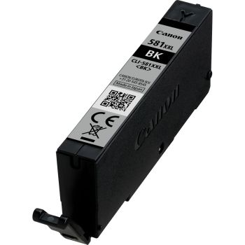 Canon 1998C001