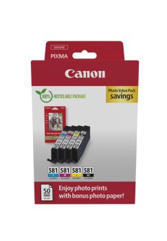 Canon 2106C006