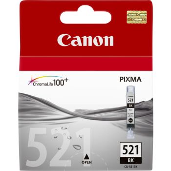 Canon 2933B001