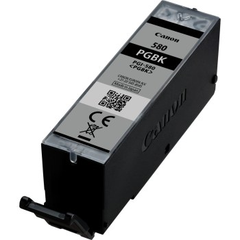 Canon 2078C001