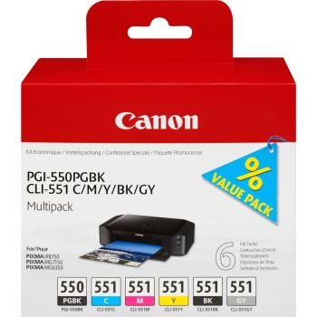 Canon 6496B005