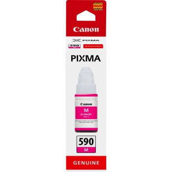 Canon 1605C001