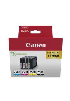 Canon 9290B006