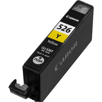 Canon 4543B001
