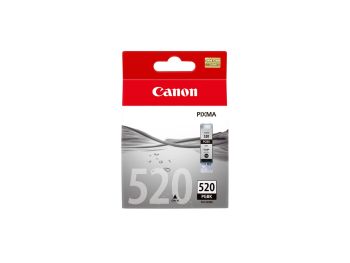 Canon 2932B001