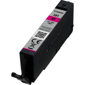 Canon 2104C001