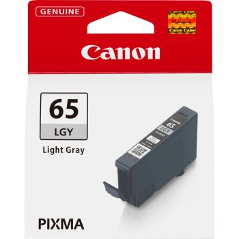 Canon 4222C001