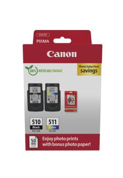 Canon 2970B017