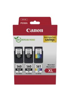 Canon 3712C009