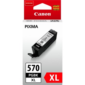 Canon 0318C001