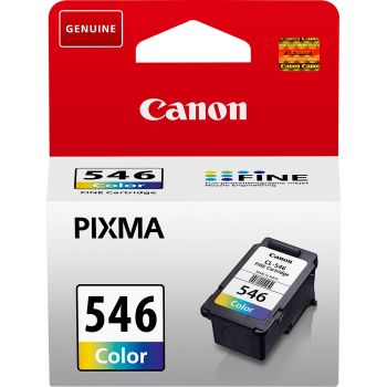 Canon 8289B001