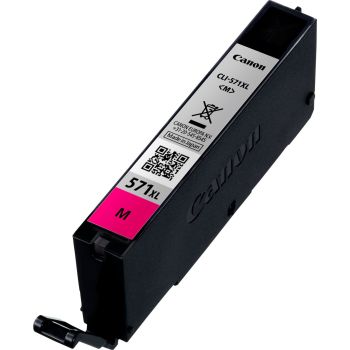Canon 0333C001