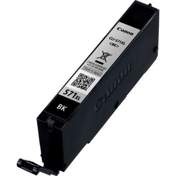 Canon 0331C001