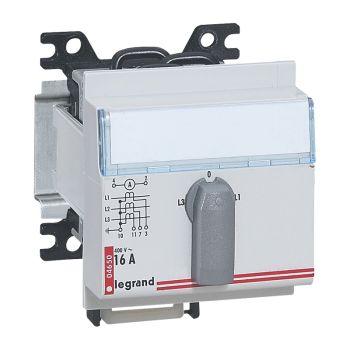 Legrand 004653