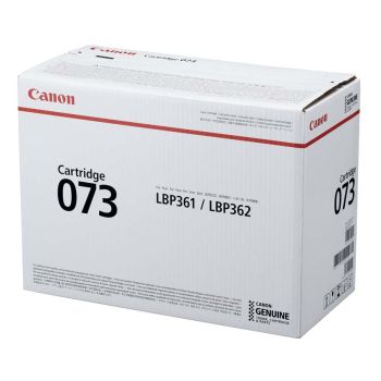 Canon 5724C001