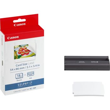 Canon 7741A001