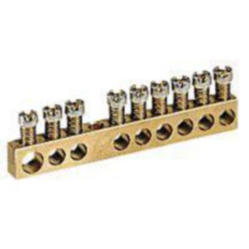 Legrand 004801