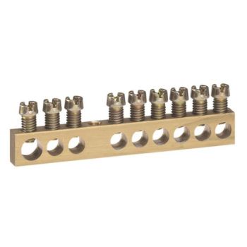 Legrand 004803