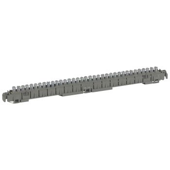 Legrand 004828