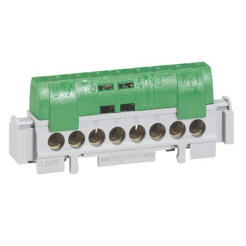 Legrand 004832